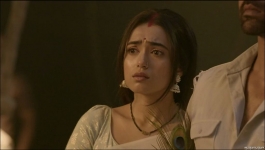 Pyaar Ka Pehla Naam Radha Mohan - 5th September 2023